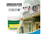 Waterproof Glue – Efficient Leak Prevention & Strong Sealant for All Surfaces