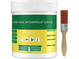 Waterproof Glue – Efficient Leak Prevention & Strong Sealant for All Surfaces